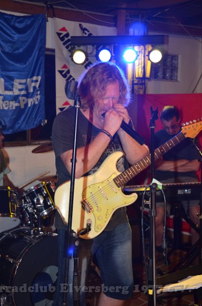 MCE Sommertreffen 2017 - 510.JPG